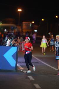 BIB: 
                            <button type="button" onclick="openModal(24202235)" class="btn btn-primary btn-sm float-right btn-popup" data-toggle="modal" data-target=".modal-high-quality">
                        <i class="fas fa-shopping-cart"></i> Add to Cart
                    </button>
                                            <button type="button" onclick="isThisMe(24202235, true)" class="btn btn-success btn-sm float-right btn-popup btn-isme hidden" data-toggle="tooltip" data-placement="bottom" title="นี่คือรูปของคุณใช่ไหม คลิกที่นี่เพื่อเอาเข้าอัลบั้ม">
                        <i class="fas fa-plus"></i> Add to album
                    </button>
                    <button type="button" onclick="isThisMe(24202235, false)" class="btn btn-warning btn-sm float-right btn-popup btn-isnotme hidden">
                        <i class="fas fa-ban"></i> Remove from album
                    </button>